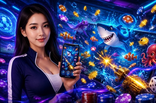 bdgamer
