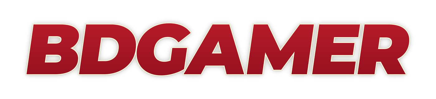bdgamer